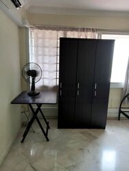 Blk 35 Teban Gardens Road (Jurong East), HDB 4 Rooms #458303291